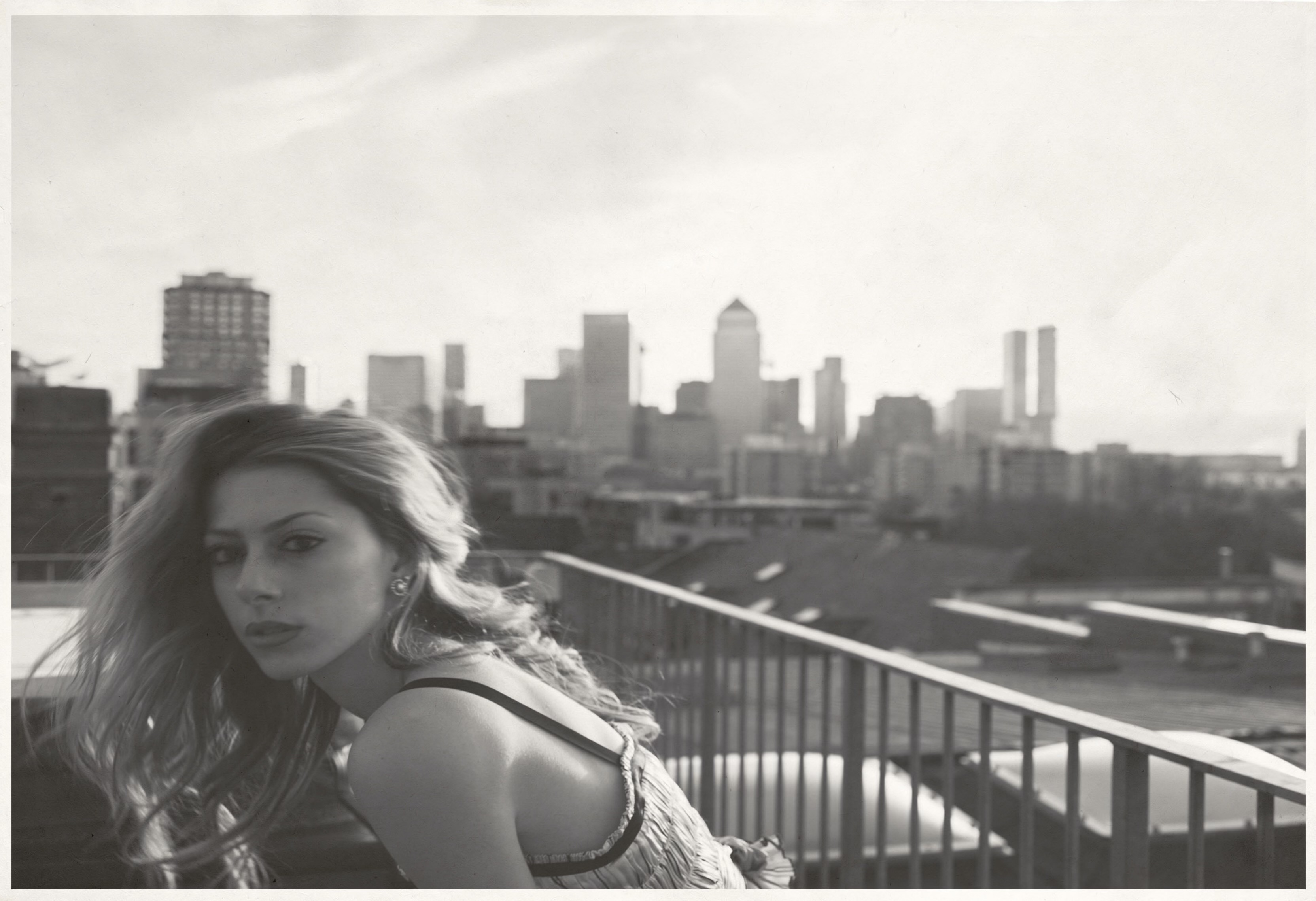 Anna Capocchi Photography